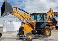 Retroexcavadora-sany-BHL75-56h8 (4)8